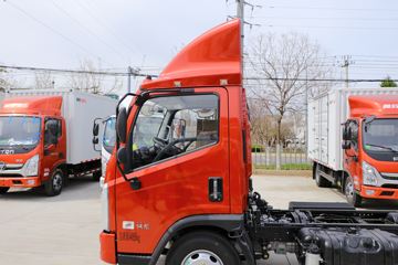 ���� ʱ���캽6 150���� 4.165�׵�����ʽ�Ῠ(����)(BJ5046XXY9JBA-03)ͼƬ