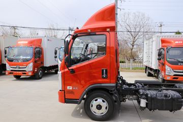 ���� ʱ���캽6 150���� 4.165�׵�����ʽ�Ῠ(����)(BJ5046XXY9JBA-03)ͼƬ