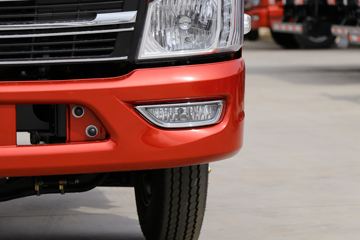 ���� ʱ���캽6 150���� 4.165�׵�����ʽ�Ῠ(����)(BJ5046XXY9JBA-03)ͼƬ