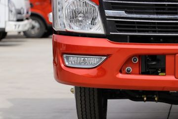 ���� ʱ���캽6 150���� 4.165�׵�����ʽ�Ῠ(����)(BJ5046XXY9JBA-03)ͼƬ