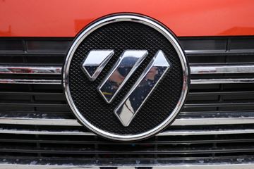 ���� ʱ���캽6 150���� 4.165�׵�����ʽ�Ῠ(����)(BJ5046XXY9JBA-03)ͼƬ