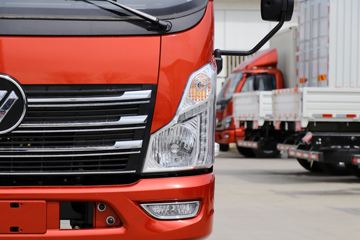 ���� ʱ���캽6 150���� 4.165�׵�����ʽ�Ῠ(����)(BJ5046XXY9JBA-03)ͼƬ