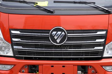 ���� ʱ���캽6 150���� 4.165�׵�����ʽ�Ῠ(����)(BJ5046XXY9JBA-03)ͼƬ