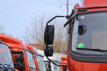 ���� ʱ���캽6 150���� 4.165�׵�����ʽ�Ῠ(����)(BJ5046XXY9JBA-03)ͼƬ