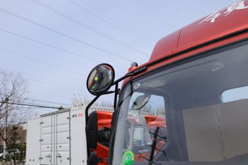 ���� ʱ���캽6 150���� 4.165�׵�����ʽ�Ῠ(����)(BJ5046XXY9JBA-03)ͼƬ