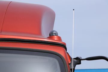 ���� ʱ���캽6 150���� 4.165�׵�����ʽ�Ῠ(����)(BJ5046XXY9JBA-03)ͼƬ