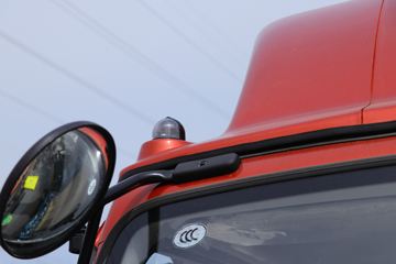 ���� ʱ���캽6 150���� 4.165�׵�����ʽ�Ῠ(����)(BJ5046XXY9JBA-03)ͼƬ