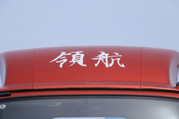 ���� ʱ���캽6 150���� 4.165�׵�����ʽ�Ῠ(����)(BJ5046XXY9JBA-03)ͼƬ