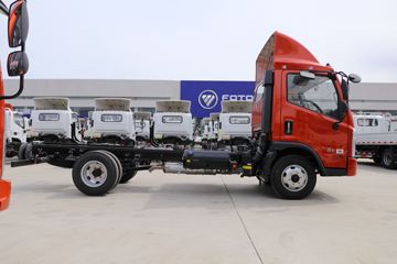 ���� ʱ���캽6 150���� 4.165�׵�����ʽ�Ῠ(����)(BJ5046XXY9JBA-03)ͼƬ