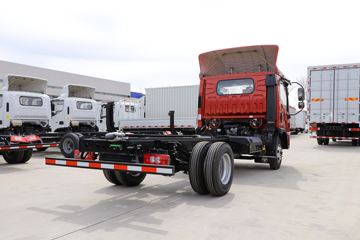 ���� ʱ���캽6 150���� 4.165�׵�����ʽ�Ῠ(����)(BJ5046XXY9JBA-03)ͼƬ