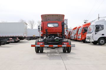 ���� ʱ���캽6 150���� 4.165�׵�����ʽ�Ῠ(����)(BJ5046XXY9JBA-03)ͼƬ