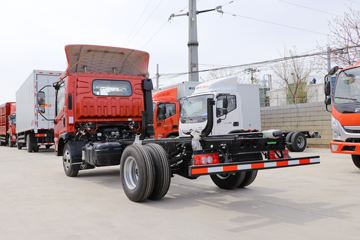 ���� ʱ���캽6 150���� 4.165�׵�����ʽ�Ῠ(����)(BJ5046XXY9JBA-03)ͼƬ