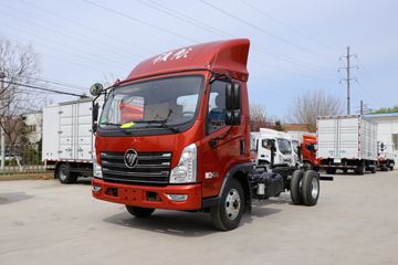 ���� ʱ���캽6 150���� 4.165�׵�����ʽ�Ῠ(����)(BJ5046XXY9JBA-03)ͼƬ