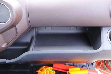 ���� ʱ���캽6 150���� 4.165�׵�����ʽ�Ῠ(����)(BJ5046XXY9JBA-03)ͼƬ