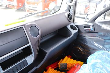 ���� ʱ���캽6 150���� 4.165�׵�����ʽ�Ῠ(����)(BJ5046XXY9JBA-03)ͼƬ