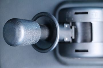 ���� ʱ���캽6 150���� 4.165�׵�����ʽ�Ῠ(����)(BJ5046XXY9JBA-03)ͼƬ