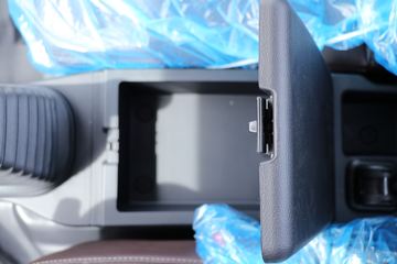 ���� ʱ���캽6 150���� 4.165�׵�����ʽ�Ῠ(����)(BJ5046XXY9JBA-03)ͼƬ