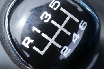 ���� ʱ���캽6 150���� 4.165�׵�����ʽ�Ῠ(����)(BJ5046XXY9JBA-03)ͼƬ