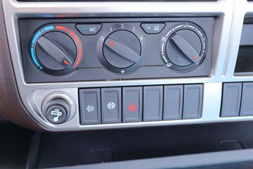 ���� ʱ���캽6 150���� 4.165�׵�����ʽ�Ῠ(����)(BJ5046XXY9JBA-03)ͼƬ