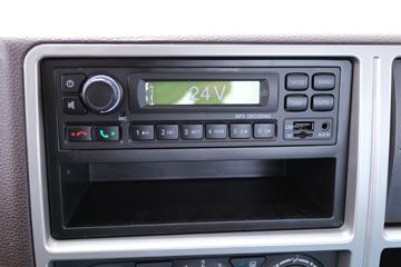 ���� ʱ���캽6 150���� 4.165�׵�����ʽ�Ῠ(����)(BJ5046XXY9JBA-03)ͼƬ