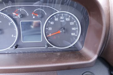 ���� ʱ���캽6 150���� 4.165�׵�����ʽ�Ῠ(����)(BJ5046XXY9JBA-03)ͼƬ