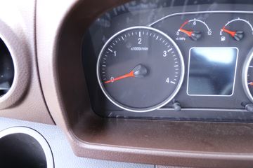 ���� ʱ���캽6 150���� 4.165�׵�����ʽ�Ῠ(����)(BJ5046XXY9JBA-03)ͼƬ