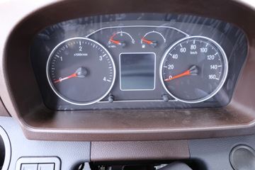 ���� ʱ���캽6 150���� 4.165�׵�����ʽ�Ῠ(����)(BJ5046XXY9JBA-03)ͼƬ