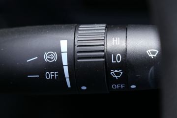 ���� ʱ���캽6 150���� 4.165�׵�����ʽ�Ῠ(����)(BJ5046XXY9JBA-03)ͼƬ