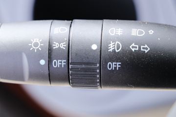 ���� ʱ���캽6 150���� 4.165�׵�����ʽ�Ῠ(����)(BJ5046XXY9JBA-03)ͼƬ