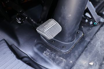 ���� ʱ���캽6 150���� 4.165�׵�����ʽ�Ῠ(����)(BJ5046XXY9JBA-03)ͼƬ