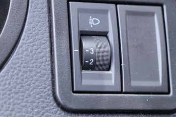 ���� ʱ���캽6 150���� 4.165�׵�����ʽ�Ῠ(����)(BJ5046XXY9JBA-03)ͼƬ