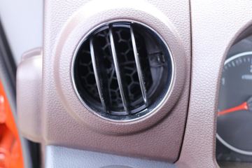 ���� ʱ���캽6 150���� 4.165�׵�����ʽ�Ῠ(����)(BJ5046XXY9JBA-03)ͼƬ