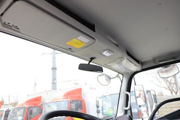 ���� ʱ���캽6 150���� 4.165�׵�����ʽ�Ῠ(����)(BJ5046XXY9JBA-03)ͼƬ