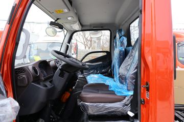 ���� ʱ���캽6 150���� 4.165�׵�����ʽ�Ῠ(����)(BJ5046XXY9JBA-03)ͼƬ