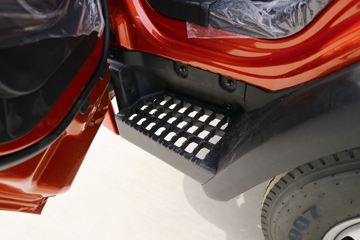 ���� ʱ���캽6 150���� 4.165�׵�����ʽ�Ῠ(����)(BJ5046XXY9JBA-03)ͼƬ