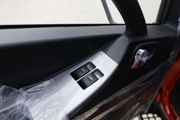 ���� ʱ���캽6 150���� 4.165�׵�����ʽ�Ῠ(����)(BJ5046XXY9JBA-03)ͼƬ