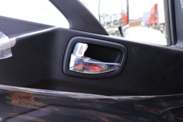 ���� ʱ���캽6 150���� 4.165�׵�����ʽ�Ῠ(����)(BJ5046XXY9JBA-03)ͼƬ