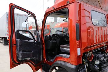 ���� ʱ���캽6 150���� 4.165�׵�����ʽ�Ῠ(����)(BJ5046XXY9JBA-03)ͼƬ