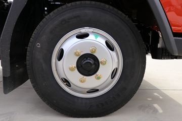 ���� ʱ���캽6 150���� 4.165�׵�����ʽ�Ῠ(����)(BJ5046XXY9JBA-03)ͼƬ