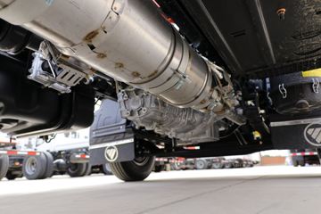 ���� ʱ���캽6 150���� 4.165�׵�����ʽ�Ῠ(����)(BJ5046XXY9JBA-03)ͼƬ