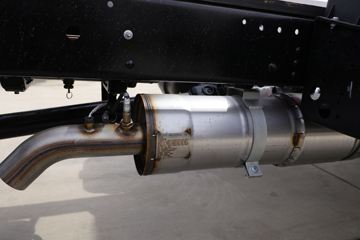 ���� ʱ���캽6 150���� 4.165�׵�����ʽ�Ῠ(����)(BJ5046XXY9JBA-03)ͼƬ