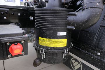 ���� ʱ���캽6 150���� 4.165�׵�����ʽ�Ῠ(����)(BJ5046XXY9JBA-03)ͼƬ