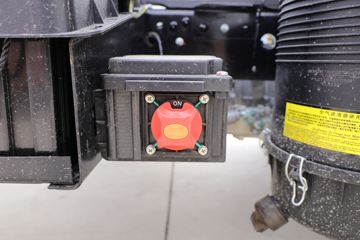 ���� ʱ���캽6 150���� 4.165�׵�����ʽ�Ῠ(����)(BJ5046XXY9JBA-03)ͼƬ