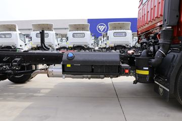 ���� ʱ���캽6 150���� 4.165�׵�����ʽ�Ῠ(����)(BJ5046XXY9JBA-03)ͼƬ