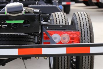 ���� ʱ���캽6 150���� 4.165�׵�����ʽ�Ῠ(����)(BJ5046XXY9JBA-03)ͼƬ