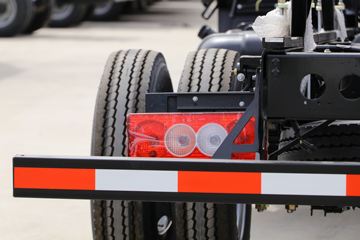 ���� ʱ���캽6 150���� 4.165�׵�����ʽ�Ῠ(����)(BJ5046XXY9JBA-03)ͼƬ