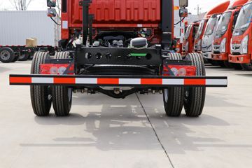 ���� ʱ���캽6 150���� 4.165�׵�����ʽ�Ῠ(����)(BJ5046XXY9JBA-03)ͼƬ