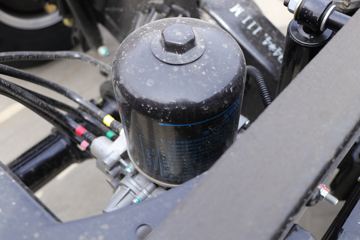 ���� ʱ���캽6 150���� 4.165�׵�����ʽ�Ῠ(����)(BJ5046XXY9JBA-03)ͼƬ