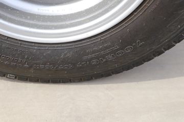 ���� ʱ���캽6 150���� 4.165�׵�����ʽ�Ῠ(����)(BJ5046XXY9JBA-03)ͼƬ