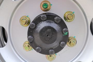 ���� ʱ���캽6 150���� 4.165�׵�����ʽ�Ῠ(����)(BJ5046XXY9JBA-03)ͼƬ